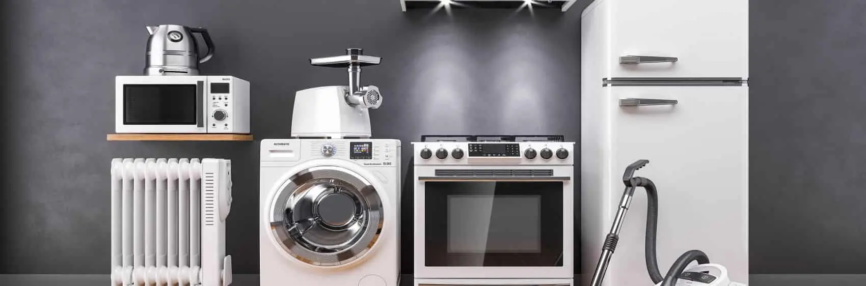 Demirci Gaggenau Kombi Servisi